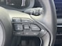Toyota Yaris Hybrid 115 FIRST EDITION KEYLESS LED 16'' LM-VELGEN CAMERA NAVI CLIMA ADC-CRUISE APPLE/ANDROID PRIVACY GLASS NL-AUTO