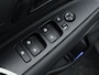 Hyundai Bayon 1.0 T-GDI Comfort | Draadloze Carplay | Camera