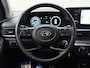 Hyundai Bayon 1.0 T-GDI Comfort | Draadloze Carplay | Camera