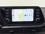 Hyundai Bayon 1.0 T-GDI Comfort | Draadloze Carplay | Camera