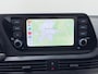 Hyundai Bayon 1.0 T-GDI Comfort | Draadloze Carplay | Camera