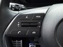 Hyundai Bayon 1.0 T-GDI Comfort | Draadloze Carplay | Camera