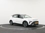Hyundai Bayon 1.0 T-GDI Comfort | Draadloze Carplay | Camera