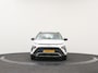 Hyundai Bayon 1.0 T-GDI Comfort | Draadloze Carplay | Camera