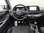 Hyundai Bayon 1.0 T-GDI Comfort | Draadloze Carplay | Camera