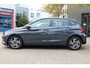 Hyundai i20 1.0 T-GDI Comfort Carplay/Cam/Pdc/16" "RIJKLAAR"