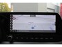 Hyundai i20 1.0 T-GDI Comfort Carplay/Cam/Pdc/16" "RIJKLAAR"