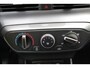 Hyundai i20 1.0 T-GDI Comfort Carplay/Cam/Pdc/16" "RIJKLAAR"
