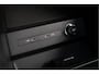 Audi Q4 e-tron 40 Launch edition Advanced 77 kWh Trekhaak/ Sonos sound/ Full led/ Pdc v+a/ Stoelverwarming/ 21" Lmv/ Warmtepomp
