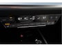 Audi Q4 e-tron 40 Launch edition Advanced 77 kWh Trekhaak/ Sonos sound/ Full led/ Pdc v+a/ Stoelverwarming/ 21" Lmv/ Warmtepomp