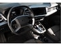 Audi Q4 e-tron 40 Launch edition Advanced 77 kWh Trekhaak/ Sonos sound/ Full led/ Pdc v+a/ Stoelverwarming/ 21" Lmv/ Warmtepomp