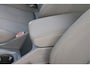 Audi Q4 e-tron 40 Launch edition Advanced 77 kWh Trekhaak/ Sonos sound/ Full led/ Pdc v+a/ Stoelverwarming/ 21" Lmv/ Warmtepomp
