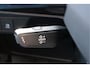 Audi Q4 e-tron 40 Launch edition Advanced 77 kWh Trekhaak/ Sonos sound/ Full led/ Pdc v+a/ Stoelverwarming/ 21" Lmv/ Warmtepomp