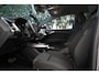 Audi Q4 e-tron 40 Launch edition Advanced 77 kWh Trekhaak/ Sonos sound/ Full led/ Pdc v+a/ Stoelverwarming/ 21" Lmv/ Warmtepomp