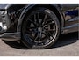 Audi Q4 e-tron 40 Launch edition Advanced 77 kWh Trekhaak/ Sonos sound/ Full led/ Pdc v+a/ Stoelverwarming/ 21" Lmv/ Warmtepomp