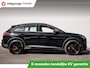 Audi Q4 e-tron 40 Launch edition Advanced 77 kWh Trekhaak/ Sonos sound/ Full led/ Pdc v+a/ Stoelverwarming/ 21" Lmv/ Warmtepomp