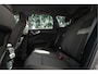 Audi Q4 e-tron 40 Launch edition Advanced 77 kWh Trekhaak/ Sonos sound/ Full led/ Pdc v+a/ Stoelverwarming/ 21" Lmv/ Warmtepomp