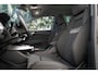 Audi Q4 e-tron 40 Launch edition Advanced 77 kWh Trekhaak/ Sonos sound/ Full led/ Pdc v+a/ Stoelverwarming/ 21" Lmv/ Warmtepomp