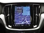 Volvo V60 T6 350pk AWD Plus Dark / Sportstoelen / 360 graden camera / Harman en Kardon audio / Trekhaak / Elektr stoelen / ACC