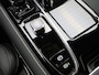 Volvo V60 T6 350pk AWD Plus Dark / Sportstoelen / 360 graden camera / Harman en Kardon audio / Trekhaak / Elektr stoelen / ACC
