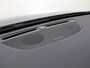 Volvo V60 T6 350pk AWD Plus Dark / Sportstoelen / 360 graden camera / Harman en Kardon audio / Trekhaak / Elektr stoelen / ACC