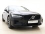 Volvo V60 T6 350pk AWD Plus Dark / Sportstoelen / 360 graden camera / Harman en Kardon audio / Trekhaak / Elektr stoelen / ACC