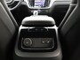 Volvo V60 T6 350pk AWD Plus Dark / Sportstoelen / 360 graden camera / Harman en Kardon audio / Trekhaak / Elektr stoelen / ACC