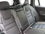 Volvo V60 T6 350pk AWD Plus Dark / Sportstoelen / 360 graden camera / Harman en Kardon audio / Trekhaak / Elektr stoelen / ACC