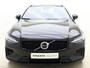 Volvo V60 T6 350pk AWD Plus Dark / Sportstoelen / 360 graden camera / Harman en Kardon audio / Trekhaak / Elektr stoelen / ACC