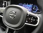 Volvo V60 T6 350pk AWD Plus Dark / Sportstoelen / 360 graden camera / Harman en Kardon audio / Trekhaak / Elektr stoelen / ACC