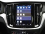 Volvo V60 T6 350pk AWD Plus Dark / Sportstoelen / 360 graden camera / Harman en Kardon audio / Trekhaak / Elektr stoelen / ACC