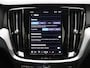 Volvo V60 T6 350pk AWD Plus Dark / Sportstoelen / 360 graden camera / Harman en Kardon audio / Trekhaak / Elektr stoelen / ACC