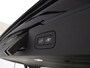 Volvo V60 T6 350pk AWD Plus Dark / Sportstoelen / 360 graden camera / Harman en Kardon audio / Trekhaak / Elektr stoelen / ACC