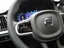 Volvo V60 T6 350pk AWD Plus Dark / Sportstoelen / 360 graden camera / Harman en Kardon audio / Trekhaak / Elektr stoelen / ACC