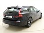 Volvo V60 T6 350pk AWD Plus Dark / Sportstoelen / 360 graden camera / Harman en Kardon audio / Trekhaak / Elektr stoelen / ACC