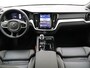 Volvo V60 T6 350pk AWD Plus Dark / Sportstoelen / 360 graden camera / Harman en Kardon audio / Trekhaak / Elektr stoelen / ACC
