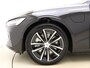 Volvo V60 T6 350pk AWD Plus Dark / Sportstoelen / 360 graden camera / Harman en Kardon audio / Trekhaak / Elektr stoelen / ACC
