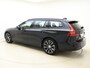 Volvo V60 T6 350pk AWD Plus Dark / Sportstoelen / 360 graden camera / Harman en Kardon audio / Trekhaak / Elektr stoelen / ACC
