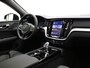 Volvo V60 T6 350pk AWD Plus Dark / Sportstoelen / 360 graden camera / Harman en Kardon audio / Trekhaak / Elektr stoelen / ACC