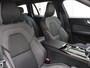 Volvo V60 T6 350pk AWD Plus Dark / Sportstoelen / 360 graden camera / Harman en Kardon audio / Trekhaak / Elektr stoelen / ACC