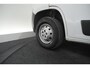 Citroën Jumper 2.2 BlueHDi 120 L2H2 3.0t | Trekhaak | Betimmering Laadruimte | Apple Carplay | Parkeersensoren