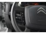 Citroën Jumper 2.2 BlueHDi 120 L2H2 3.0t | Trekhaak | Betimmering Laadruimte | Apple Carplay | Parkeersensoren