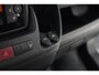 Citroën Jumper 2.2 BlueHDi 120 L2H2 3.0t | Trekhaak | Betimmering Laadruimte | Apple Carplay | Parkeersensoren