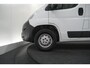 Citroën Jumper 2.2 BlueHDi 120 L2H2 3.0t | Trekhaak | Betimmering Laadruimte | Apple Carplay | Parkeersensoren