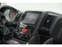Citroën Jumper 2.2 BlueHDi 120 L2H2 3.0t | Trekhaak | Betimmering Laadruimte | Apple Carplay | Parkeersensoren