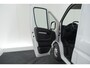 Citroën Jumper 2.2 BlueHDi 120 L2H2 3.0t | Trekhaak | Betimmering Laadruimte | Apple Carplay | Parkeersensoren