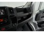 Citroën Jumper 2.2 BlueHDi 120 L2H2 3.0t | Trekhaak | Betimmering Laadruimte | Apple Carplay | Parkeersensoren