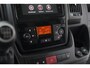 Citroën Jumper 2.2 BlueHDi 120 L2H2 3.0t | Trekhaak | Betimmering Laadruimte | Apple Carplay | Parkeersensoren