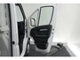 Citroën Jumper 2.2 BlueHDi 120 L2H2 3.0t | Trekhaak | Betimmering Laadruimte | Apple Carplay | Parkeersensoren