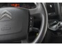 Citroën Jumper 2.2 BlueHDi 120 L2H2 3.0t | Trekhaak | Betimmering Laadruimte | Apple Carplay | Parkeersensoren